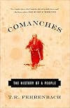 Comanches