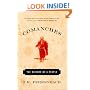 Comanches: The History of a People