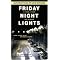 ENG255: Sports in Literature Reading List