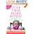 Just Two More Bites!: Helping Picky Eaters Say Yes to Food