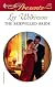 The Bejewelled Bride (Harlequin Presents)
