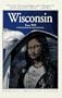 Compass American Guides : Wisconsin