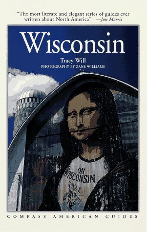 Wisconsin