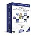 Real Estate Investor's College (DVD).