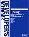 オライリージャパン Spring (開発者ノートシリーズ) ブルース・A. テイト, ジャスティン ゲットランド, Bruce A. Tate, Justin Gehtland, 佐藤 直生, 木下 哲也, 福龍興業