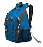 High Sierra Fuel Backpack