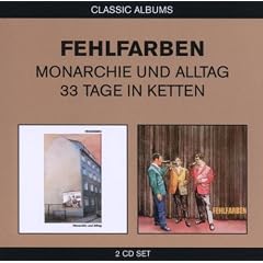 Classic Albums (2in1)