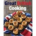 Great British Cooking - Love Food