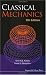 Classical Mechanics