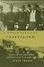A World Safe for Capitalism: Dollar Diplomacy and America's Rise to Global Power (Columbia Studies in Contemporary American History) width=