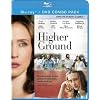 Higher Ground (Two-Disc Blu-ray/DVD Combo)
