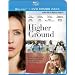Higher Ground (Two-Disc Blu-ray/DVD Combo)
