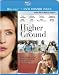 Higher Ground (Two-Disc Blu-ray/DVD Combo)