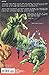Savage Dragon Vol. 4: Possessed