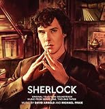SHERLOCK / シャーロック