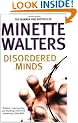 Disordered Minds