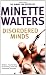 Disordered Minds