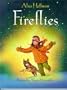 Fireflies