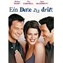 Ein Date zu Dritt