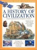 A history of civilization