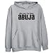 Sweatshirt Heather Gray 