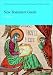 New Testament Greek: A Reader (Reading Greek)