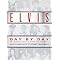 *________Start An Elvis Collection_________*