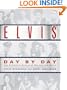 Elvis Day by Day