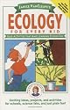 Janice VanCleave's Ecology for Every Kid: Easy Activities that Make Learning Science Fun (Science for Every Kid)