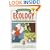 Janice VanCleave's Ecology for Every Kid: Easy Activities that Make Learning Science Fun (Science for Every Kid)