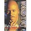 Ricky Dillard Directs "New G" - Worked it Out