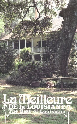 Southern