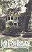 Books : La Meilleure de la Louisiane: The Best of Louisiana