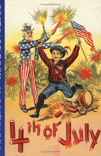 Fourth of July