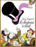 Le Chapeau volant