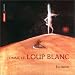 Loups d'enfants