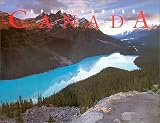 Spectacular Canada