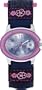 Timex Kids' T74102 Watch