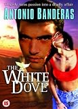 The White Dove [Region 2]