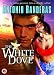 Search : The White Dove [Region 2]