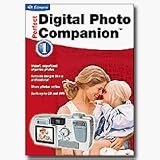 Cosmi Perfect Digital Photo Companion