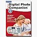 Cosmi Perfect Digital Photo Companion