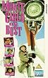 Monte Carlo Or Bust [VHS] [1969]
