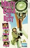 Monte Carlo or Bust [1969]