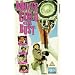Monte Carlo Or Bust [VHS] [1969]