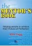 The Mentor's Book