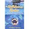 My favorite Movies and Books about Scuba Diving