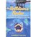 The Helldivers' Rodeo: A Deadly, Extreme, Scuba-Diving, Spear Fishing Adventure Amid the Offshore Oil-Platforms in the Murky Waters of the Gulf of Mexico