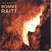 The Best of Bonnie Raitt