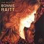 The Best of Bonnie Raitt on Capitol 1989-2003